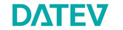 DATEV Wir nutzen DATEV Software