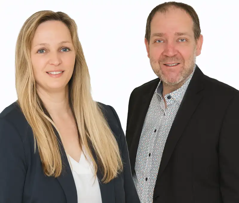 andreas-kilian-steuerberater-landshut Christiane Brandstetter und Andreas Kilian Ihre Steuerberater aus Landshut