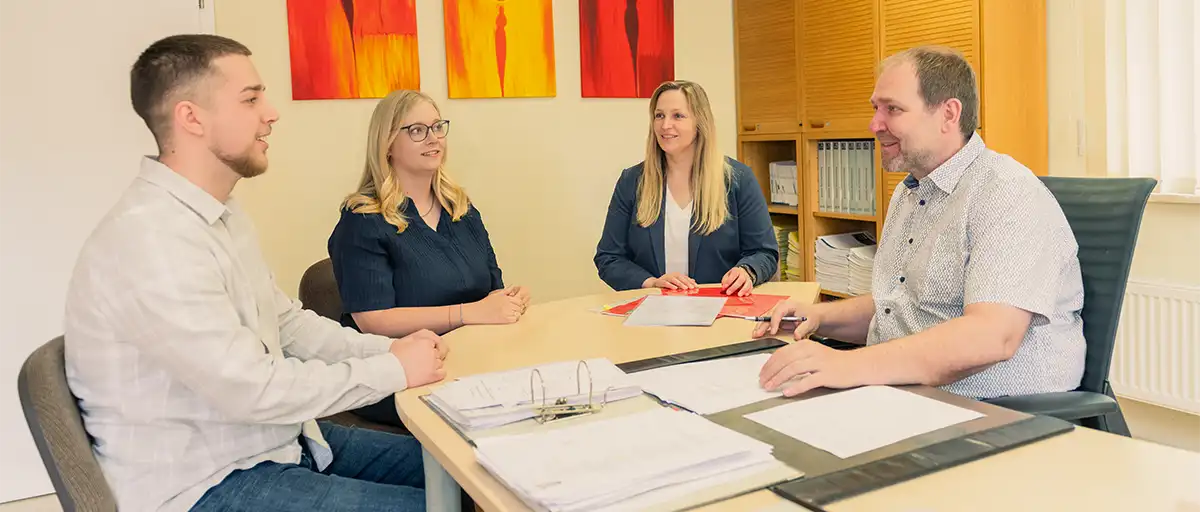 brandstetter-und-kilian-ihr-steuerberater-landshut Brandstetter und Kilian Ihre Steuerberater in Landshut und Umgebung