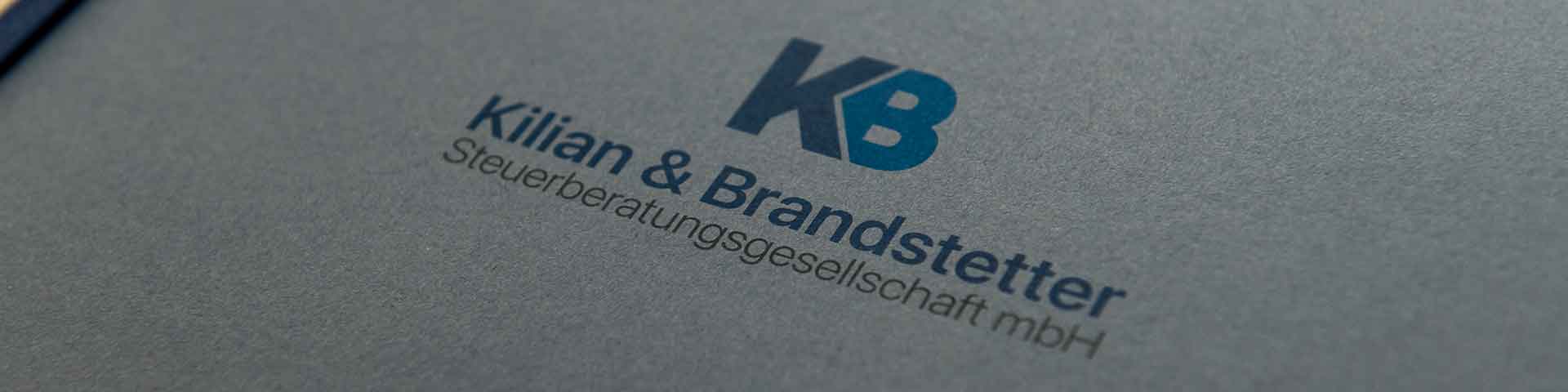 Kilian und Brandstetter Ihre Steuerberater in Landshut