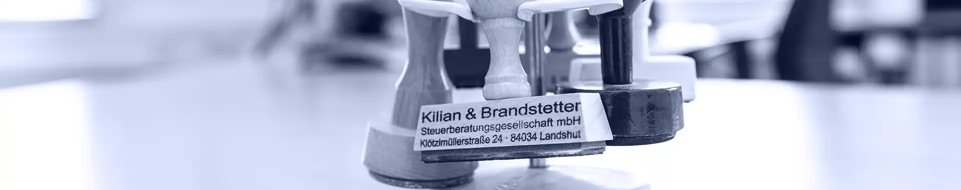 Steuerberater Landshut